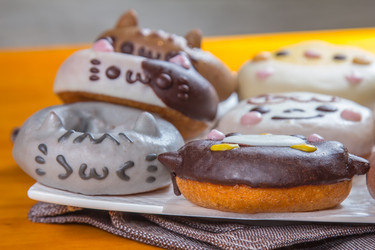 Similar image 20072119