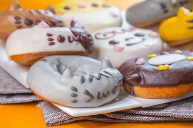 Similar image 20072181