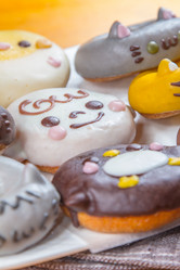 Similar image 20072196