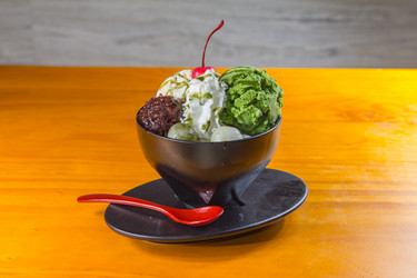 Similar image 20072179