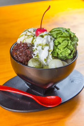 Similar image 20072197