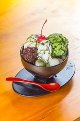 Similar image 20072205