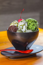 Similar image 20072212