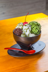 Similar image 20072150