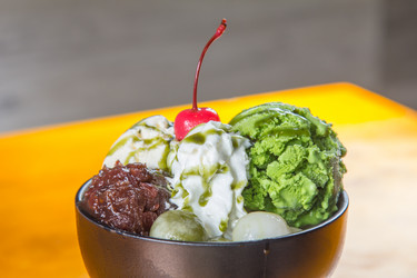 Similar image 20072151