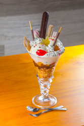 Similar image 20072226