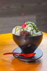 Similar image 20072235