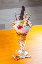 Similar image 20072251