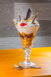 Similar image 20072249