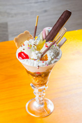 Similar image 20072266