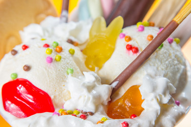 Similar image 20072189