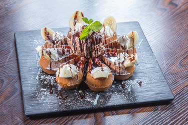 Similar image 20072190