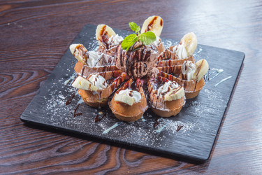 Similar image 20072191