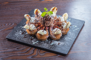 Similar image 20072238