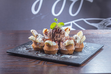 Similar image 20072245