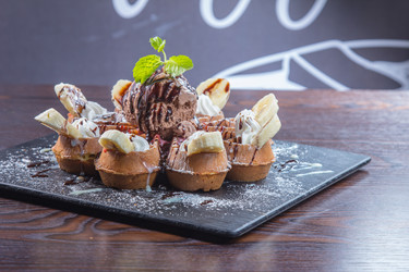 Similar image 20072250