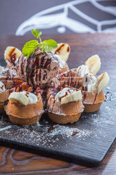 Similar image 20072302