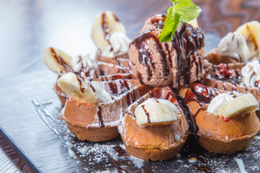 Similar image 20072262