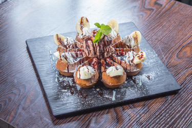 Similar image 20072264