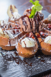 Similar image 20072265