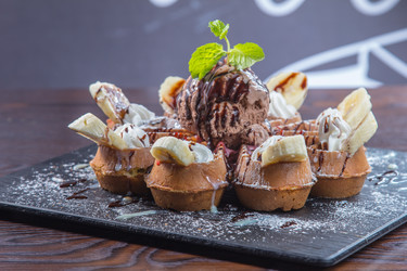 Similar image 20072290