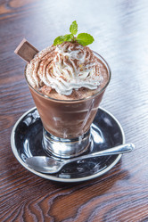 Similar image 20072291