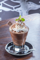 Similar image 20072292