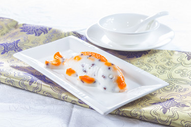 Similar image 20072320