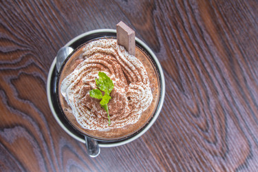 Similar image 20072321