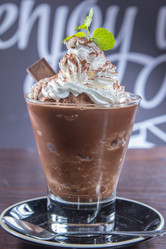 Similar image 20072345