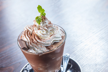 Similar image 20072347