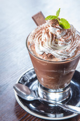 Similar image 20072411