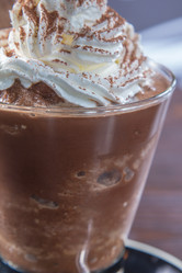 Similar image 20072413