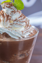 Similar image 20072416