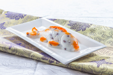 Similar image 20102224