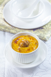 Similar image 20102232