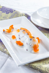 Similar image 20102233