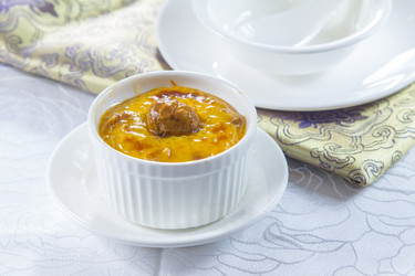 Similar image 20102234