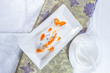 Similar image 20102235