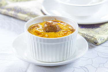 Similar image 20102288