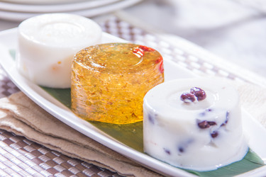 Similar image 20102264