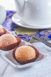 Similar image 20102281