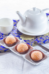 Similar image 20102282