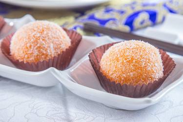 Similar image 20102283