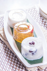 Similar image 20102287