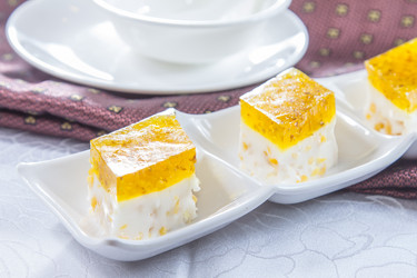 Similar image 20102309