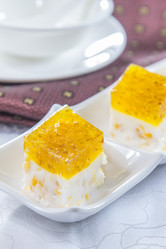 Similar image 20102317