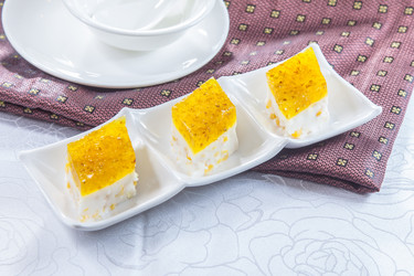 Similar image 20102334