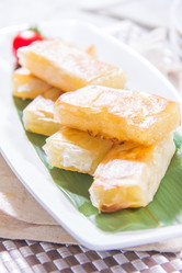 Similar image 20102713