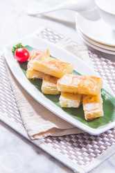 Similar image 20102719